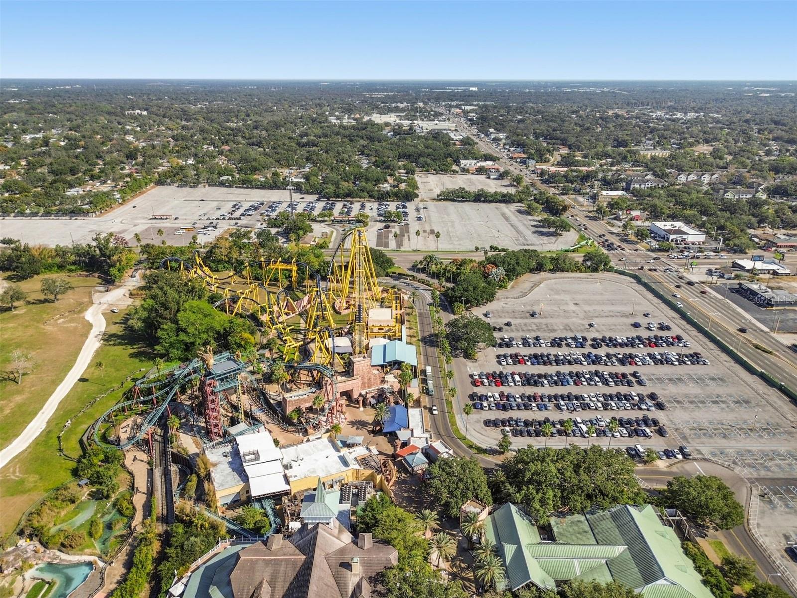 3601 E BUSCH BLVD, TAMPA, FL — photo 12