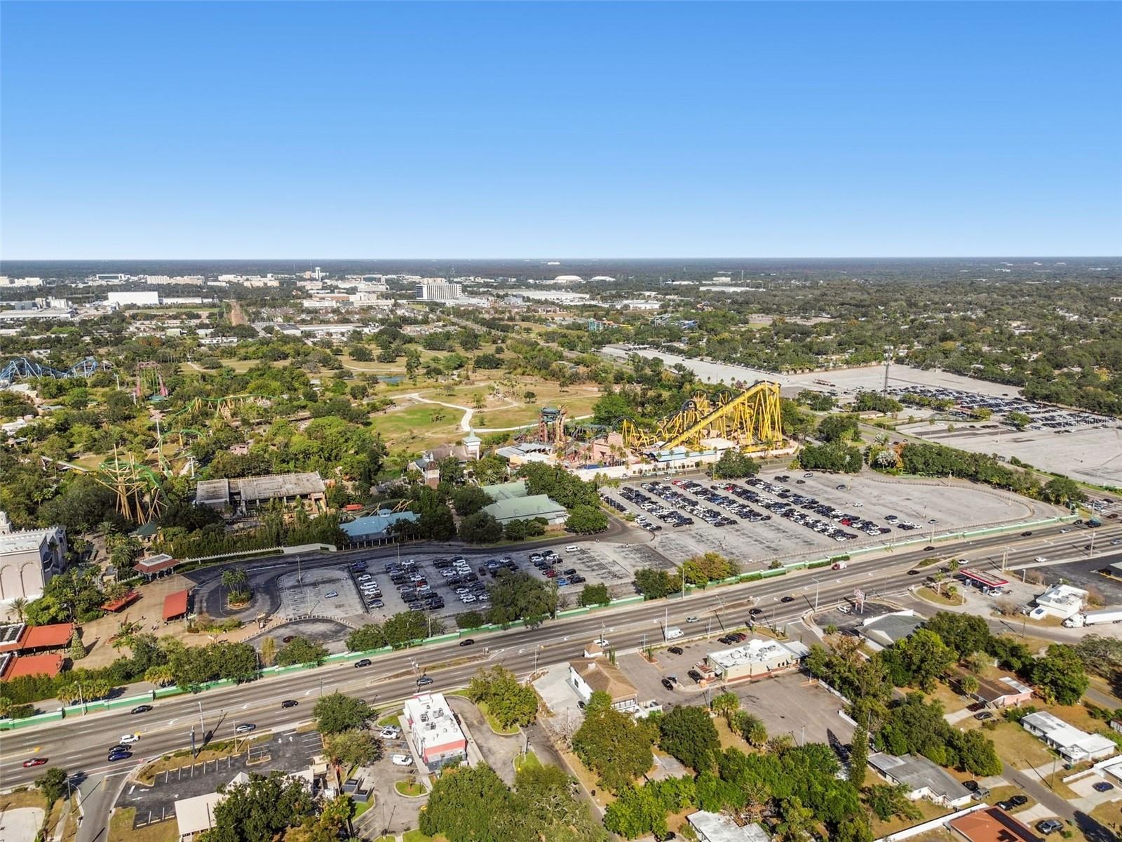 3601 E BUSCH BLVD, TAMPA, FL — photo 15