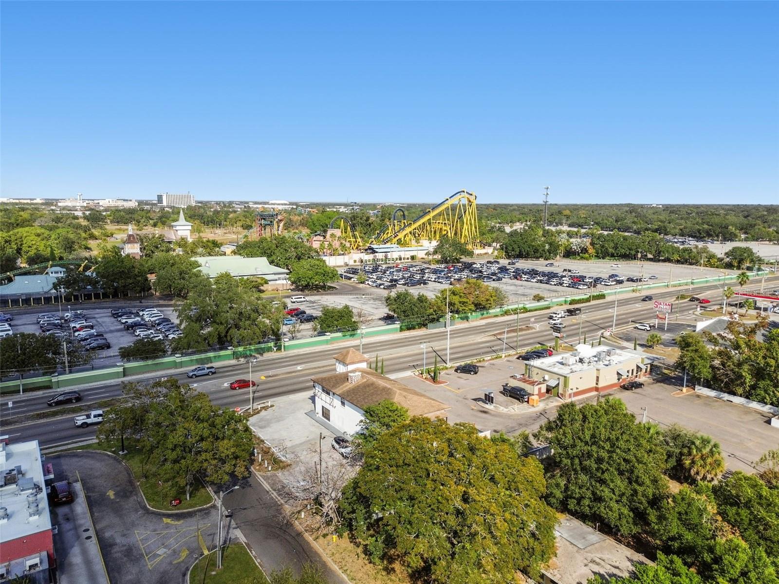 3601 E BUSCH BLVD, TAMPA, FL — photo 20