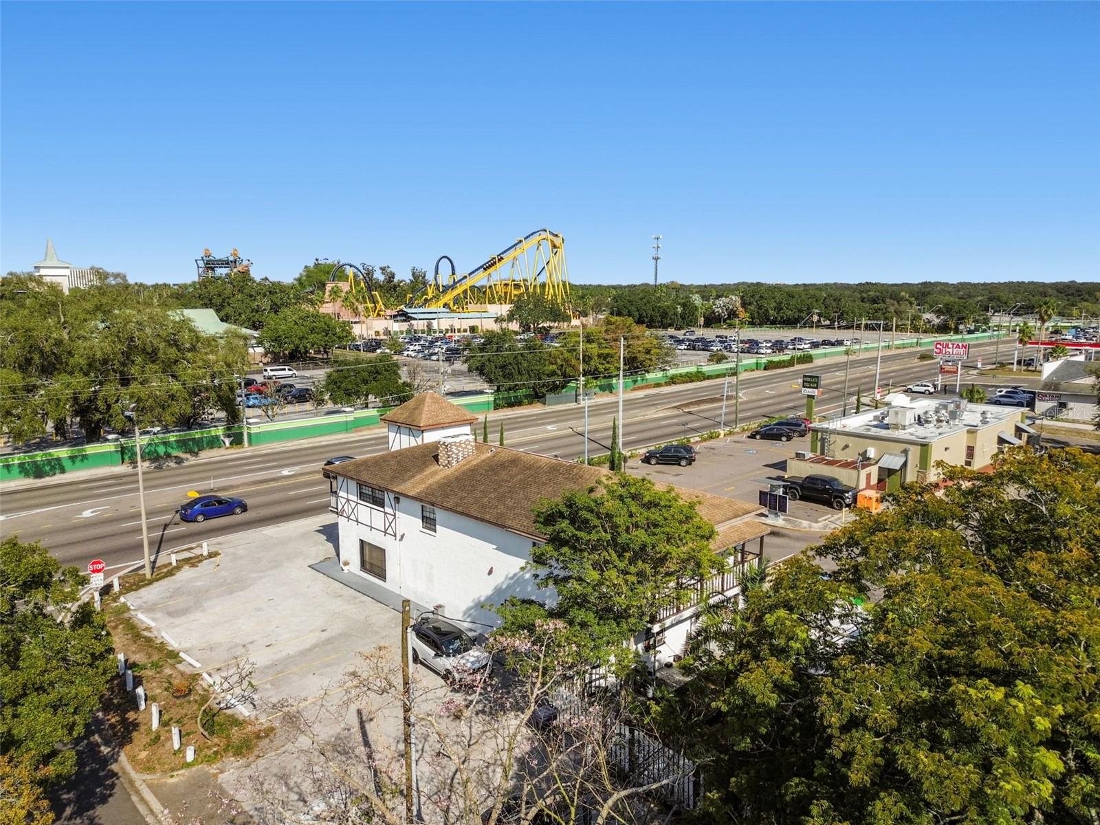3601 E BUSCH BLVD, TAMPA, FL — photo 21