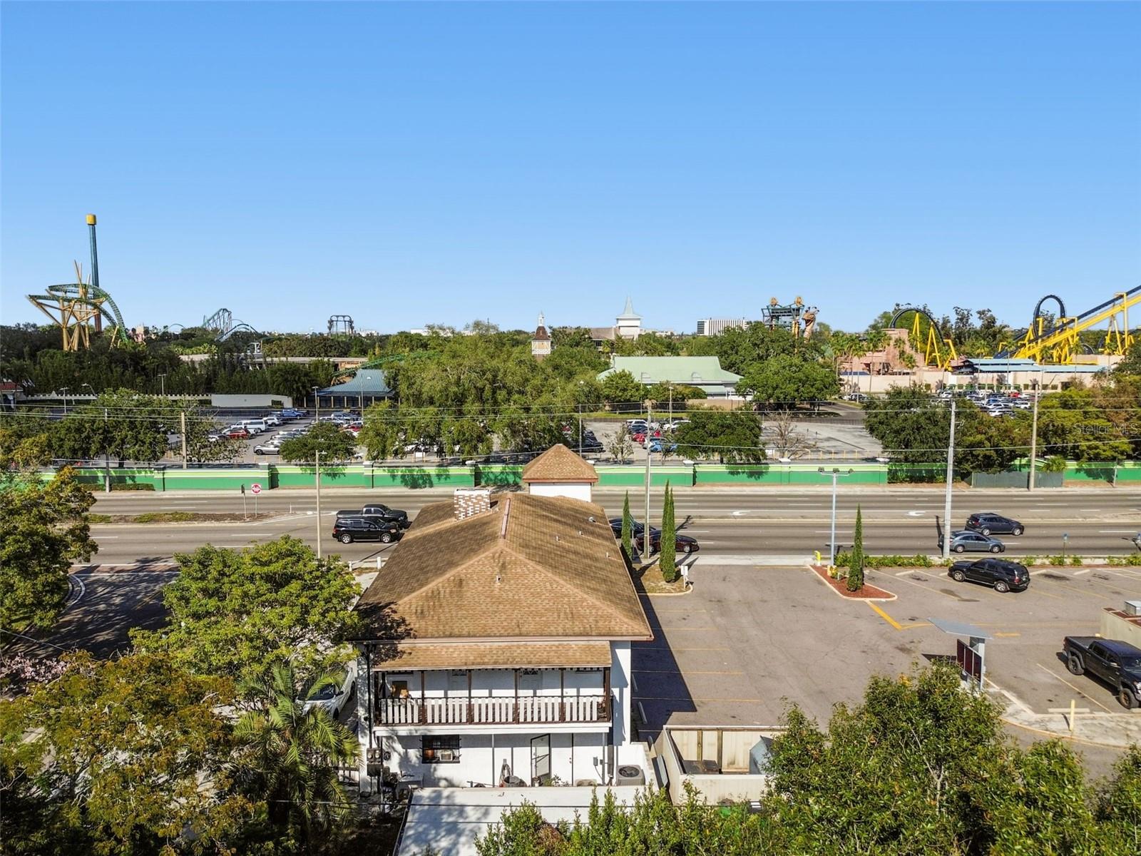 3601 E BUSCH BLVD, TAMPA, FL — photo 22