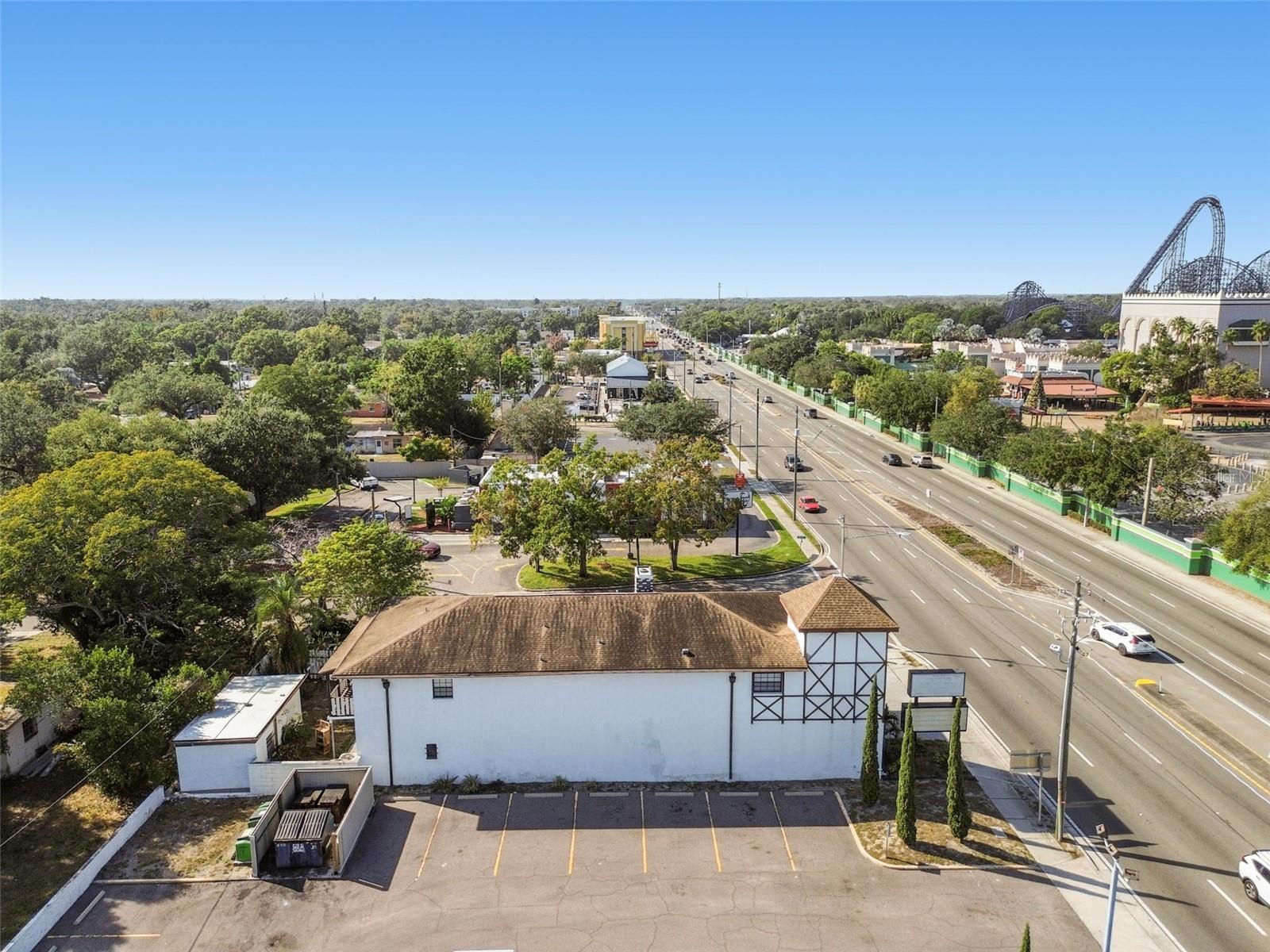 3601 E BUSCH BLVD, TAMPA, FL — photo 27