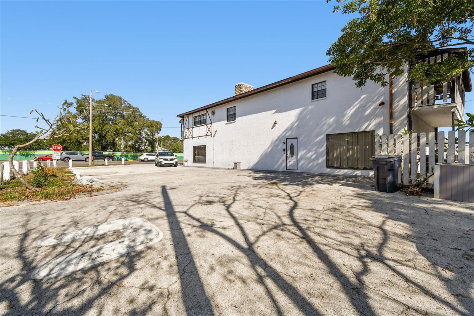 3601 E BUSCH BLVD, TAMPA, FL — photo 30