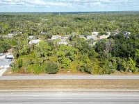 380 TAMIAMI TRL — photo 2