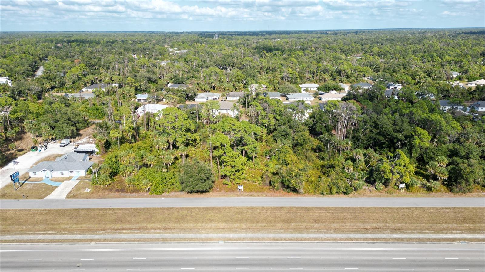 380 TAMIAMI TRL, PORT CHARLOTTE, FL