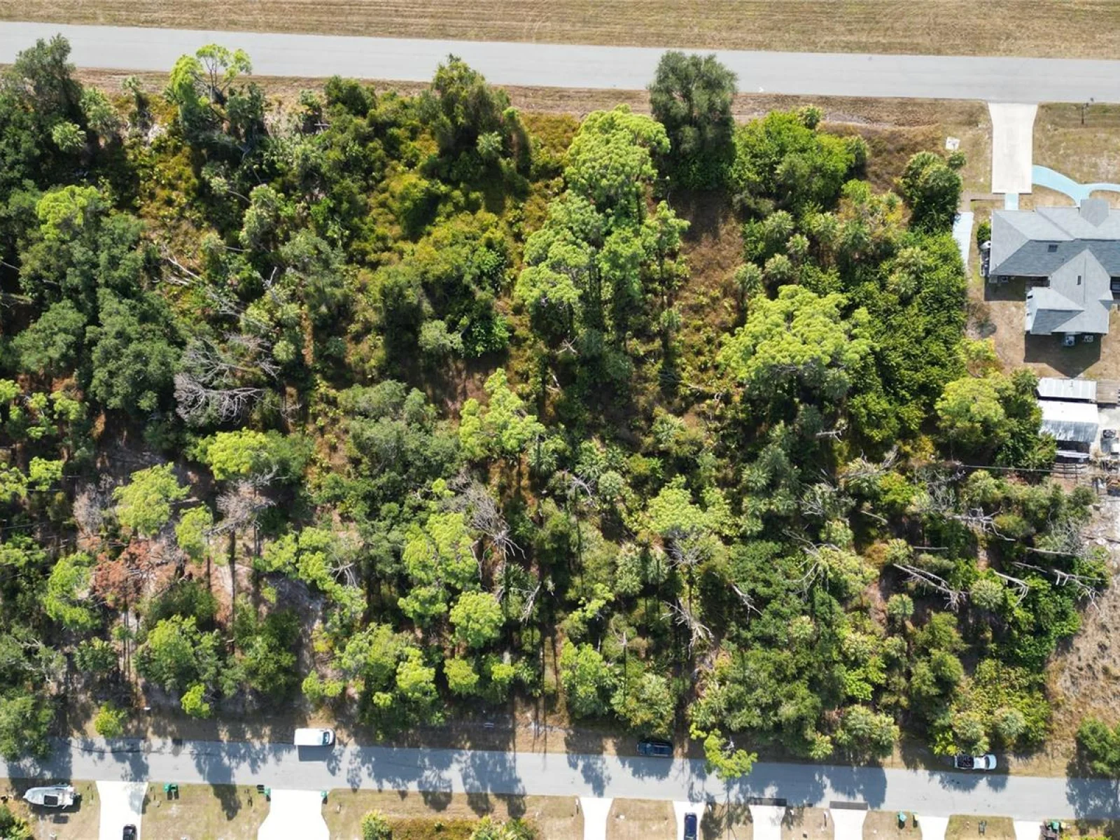 380 TAMIAMI TRL, PORT CHARLOTTE, FL — photo 3