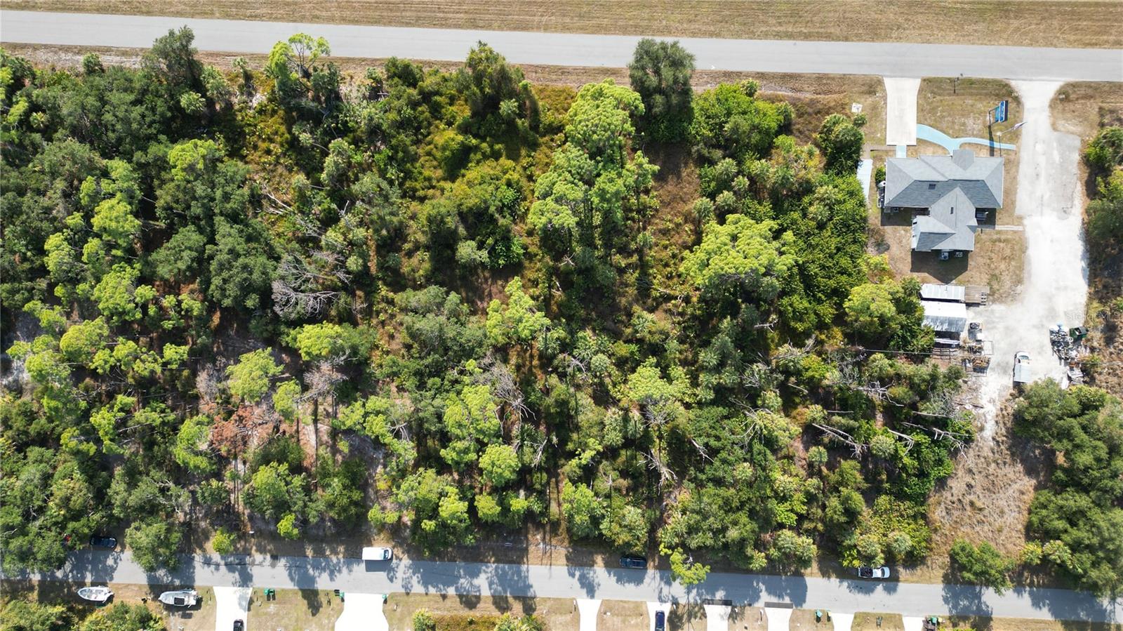 380 TAMIAMI TRL, PORT CHARLOTTE, FL — photo 4