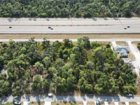 380 TAMIAMI TRL — photo 6