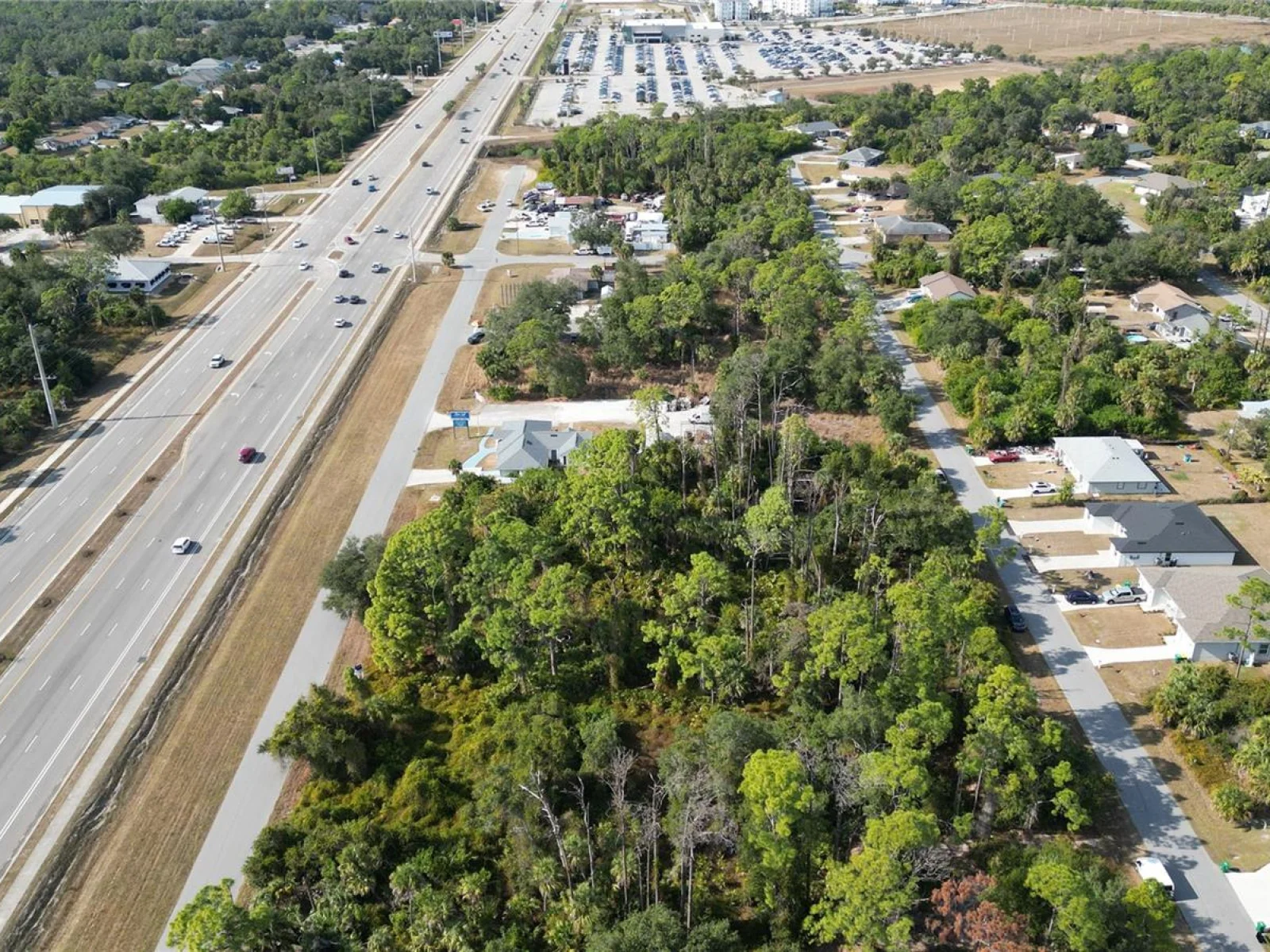 380 TAMIAMI TRL, PORT CHARLOTTE, FL — photo 8
