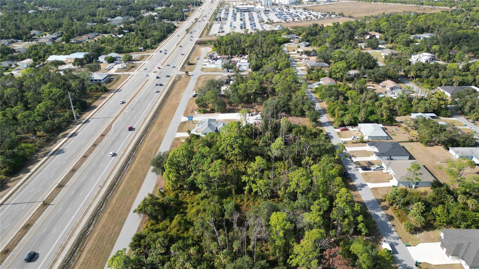 380 TAMIAMI TRL, PORT CHARLOTTE, FL — photo 7