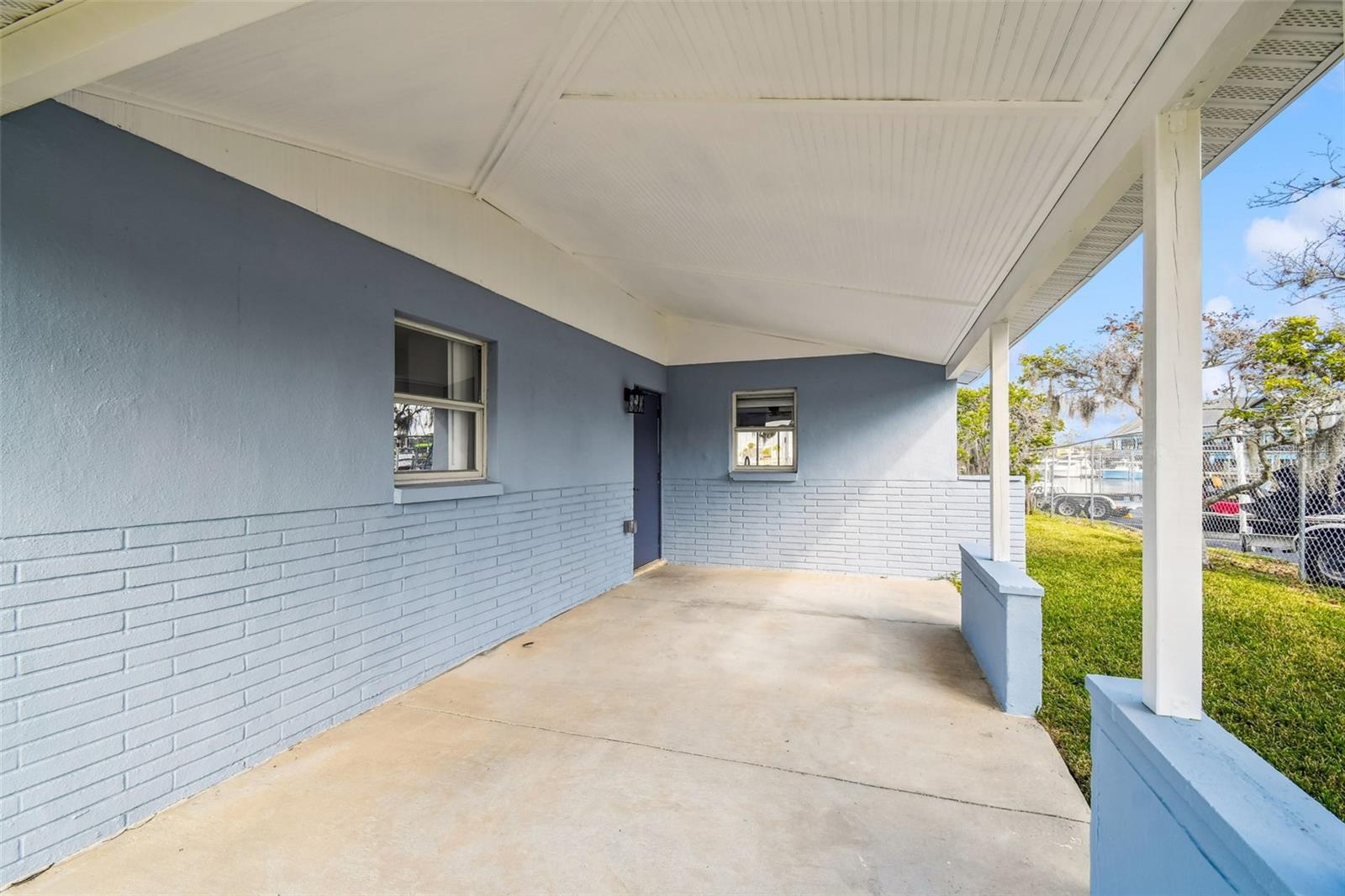 4911 FLORAMAR TER, NEW PORT RICHEY, FL — photo 5