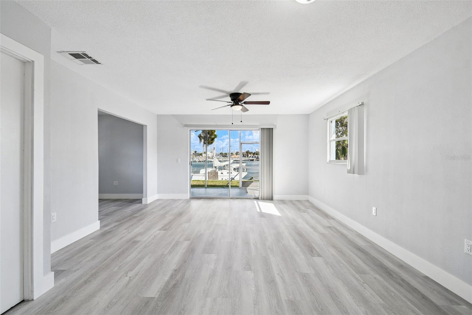 4911 FLORAMAR TER, NEW PORT RICHEY, FL — photo 8