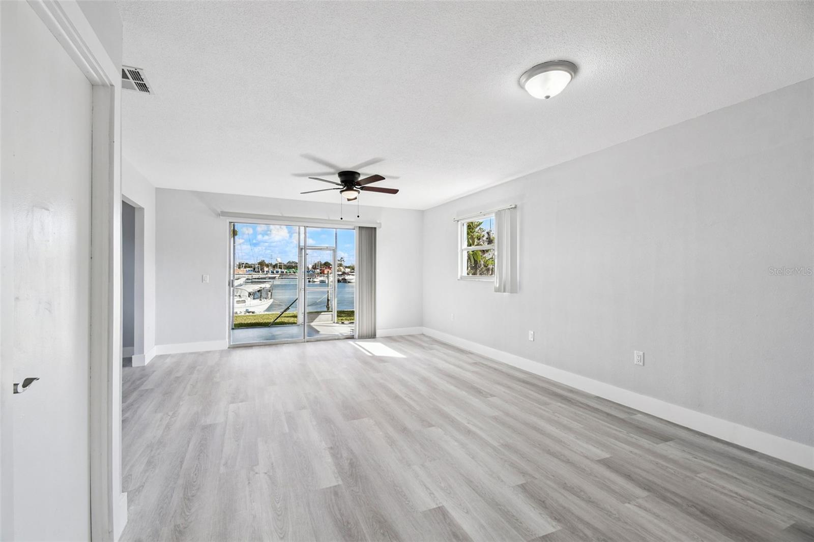 4911 FLORAMAR TER, NEW PORT RICHEY, FL — photo 9