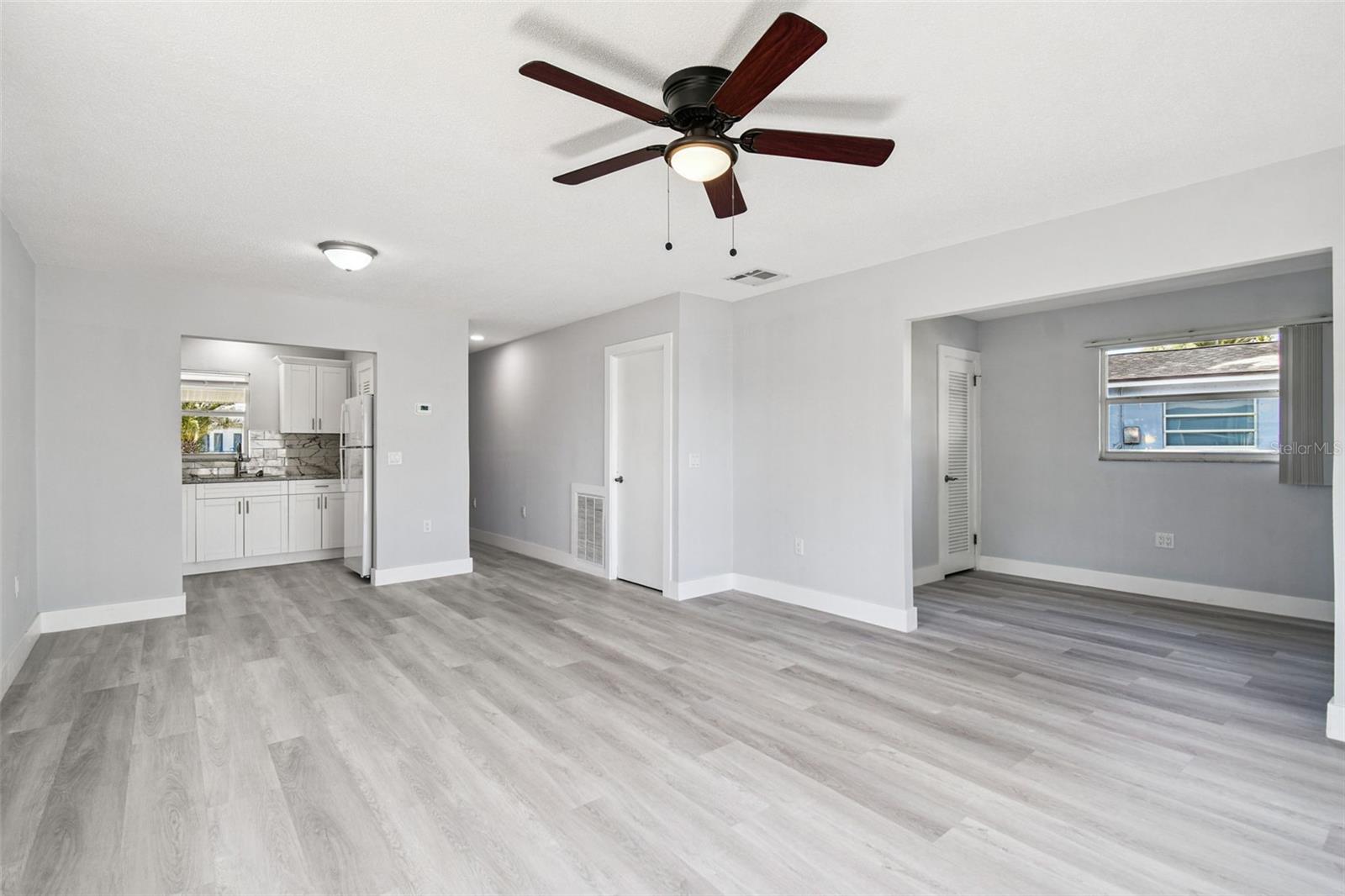 4911 FLORAMAR TER, NEW PORT RICHEY, FL — photo 10