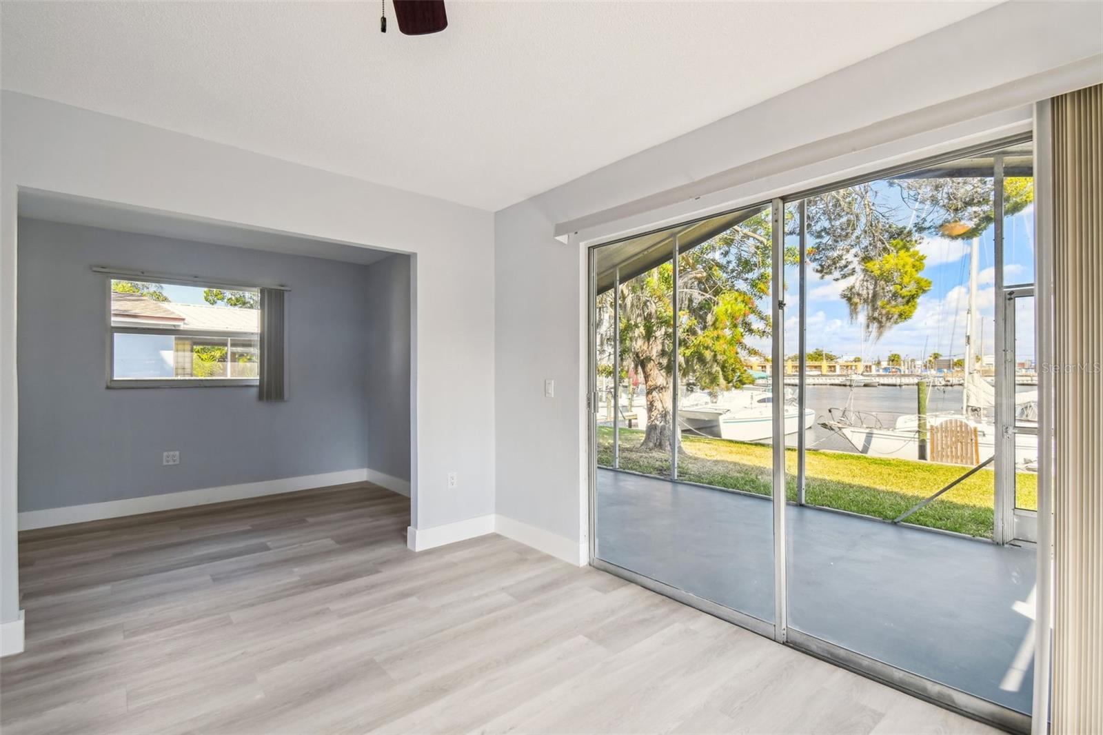 4911 FLORAMAR TER, NEW PORT RICHEY, FL — photo 11