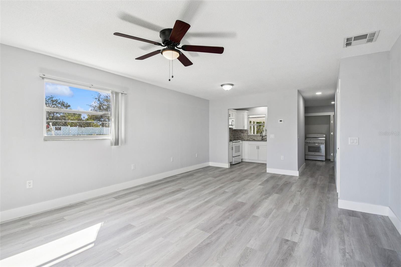 4911 FLORAMAR TER, NEW PORT RICHEY, FL — photo 12