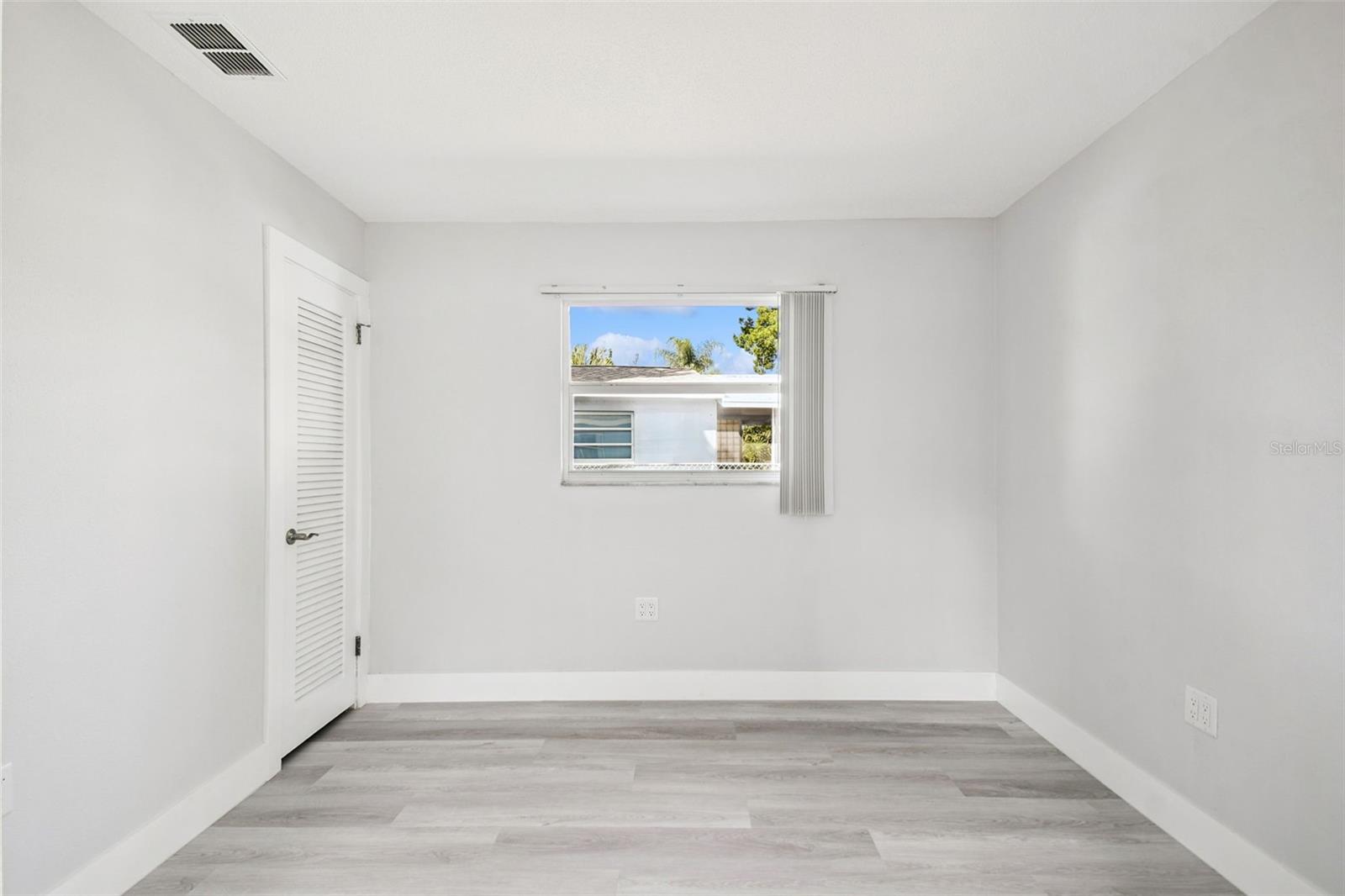 4911 FLORAMAR TER, NEW PORT RICHEY, FL — photo 13