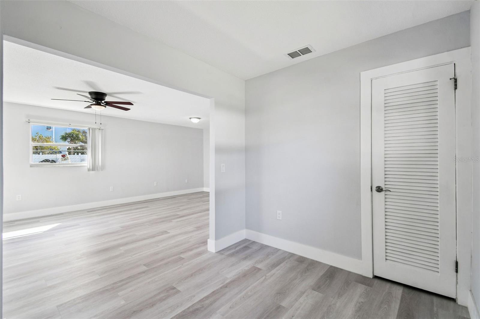 4911 FLORAMAR TER, NEW PORT RICHEY, FL — photo 14