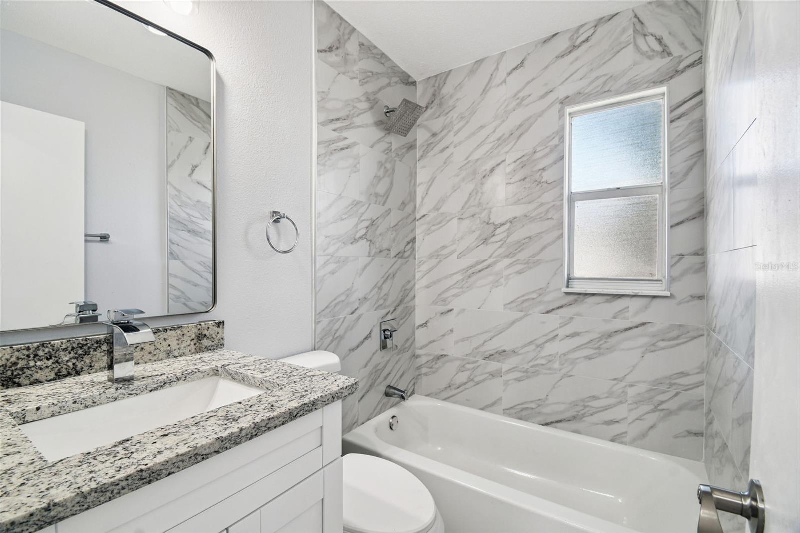 4911 FLORAMAR TER, NEW PORT RICHEY, FL — photo 17