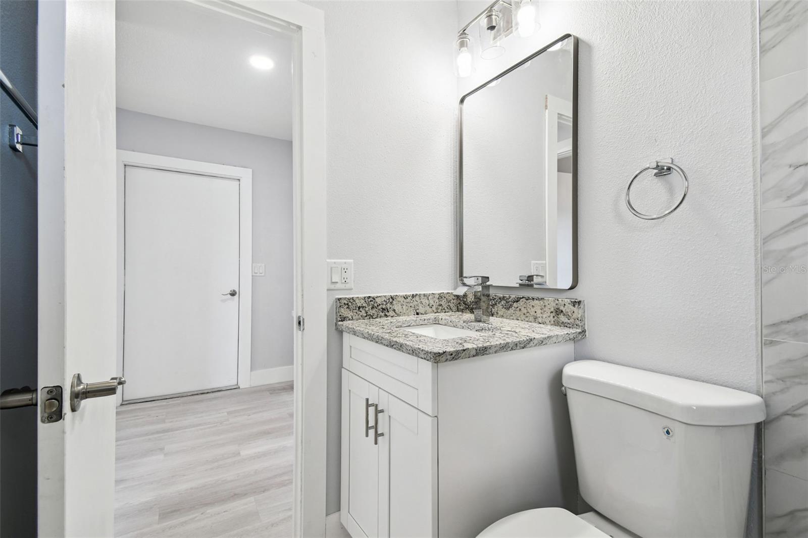 4911 FLORAMAR TER, NEW PORT RICHEY, FL — photo 18