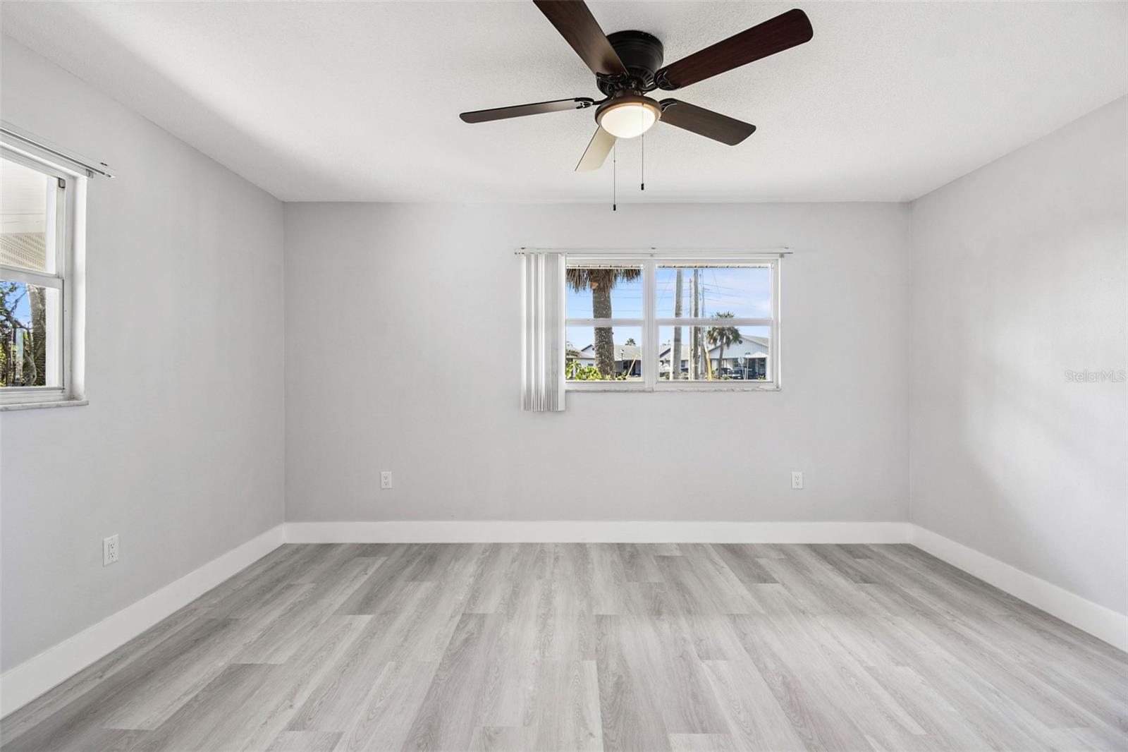 4911 FLORAMAR TER, NEW PORT RICHEY, FL — photo 19