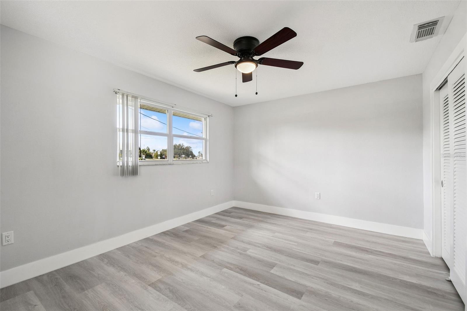 4911 FLORAMAR TER, NEW PORT RICHEY, FL — photo 20
