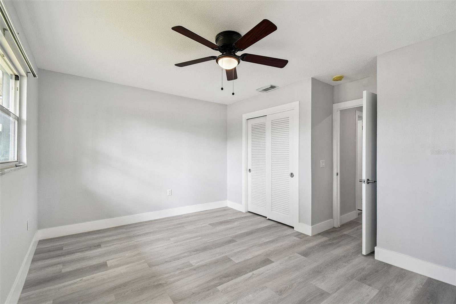 4911 FLORAMAR TER, NEW PORT RICHEY, FL — photo 21
