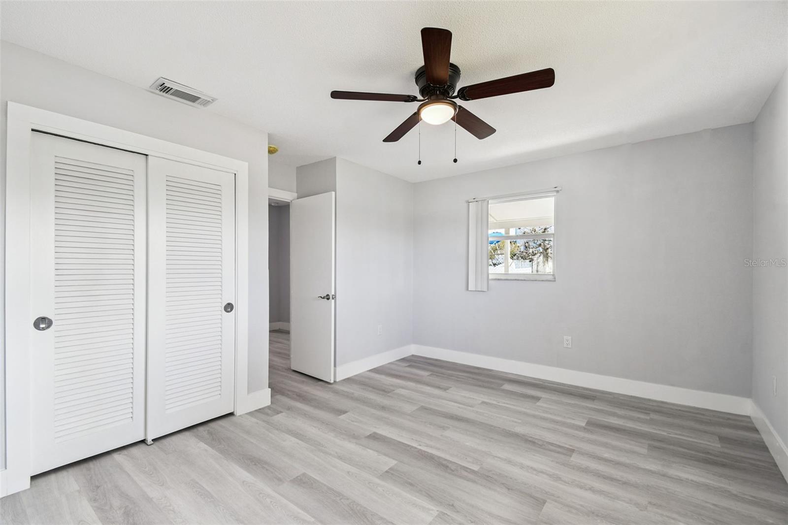 4911 FLORAMAR TER, NEW PORT RICHEY, FL — photo 22