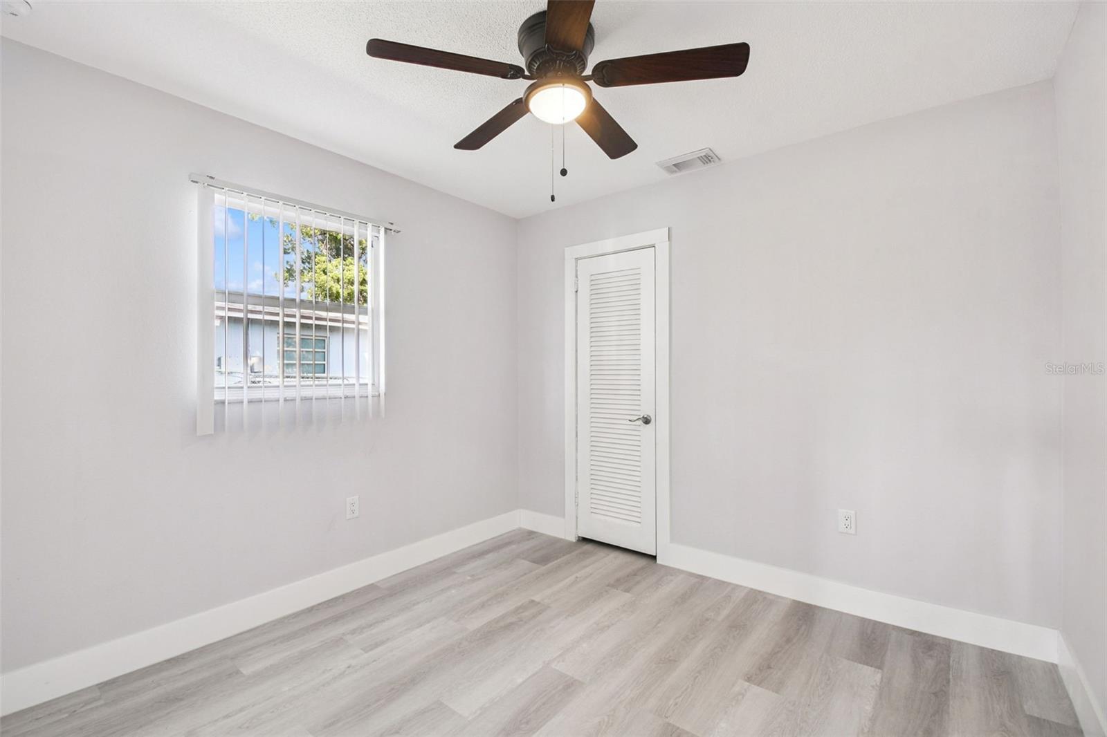 4911 FLORAMAR TER, NEW PORT RICHEY, FL — photo 23