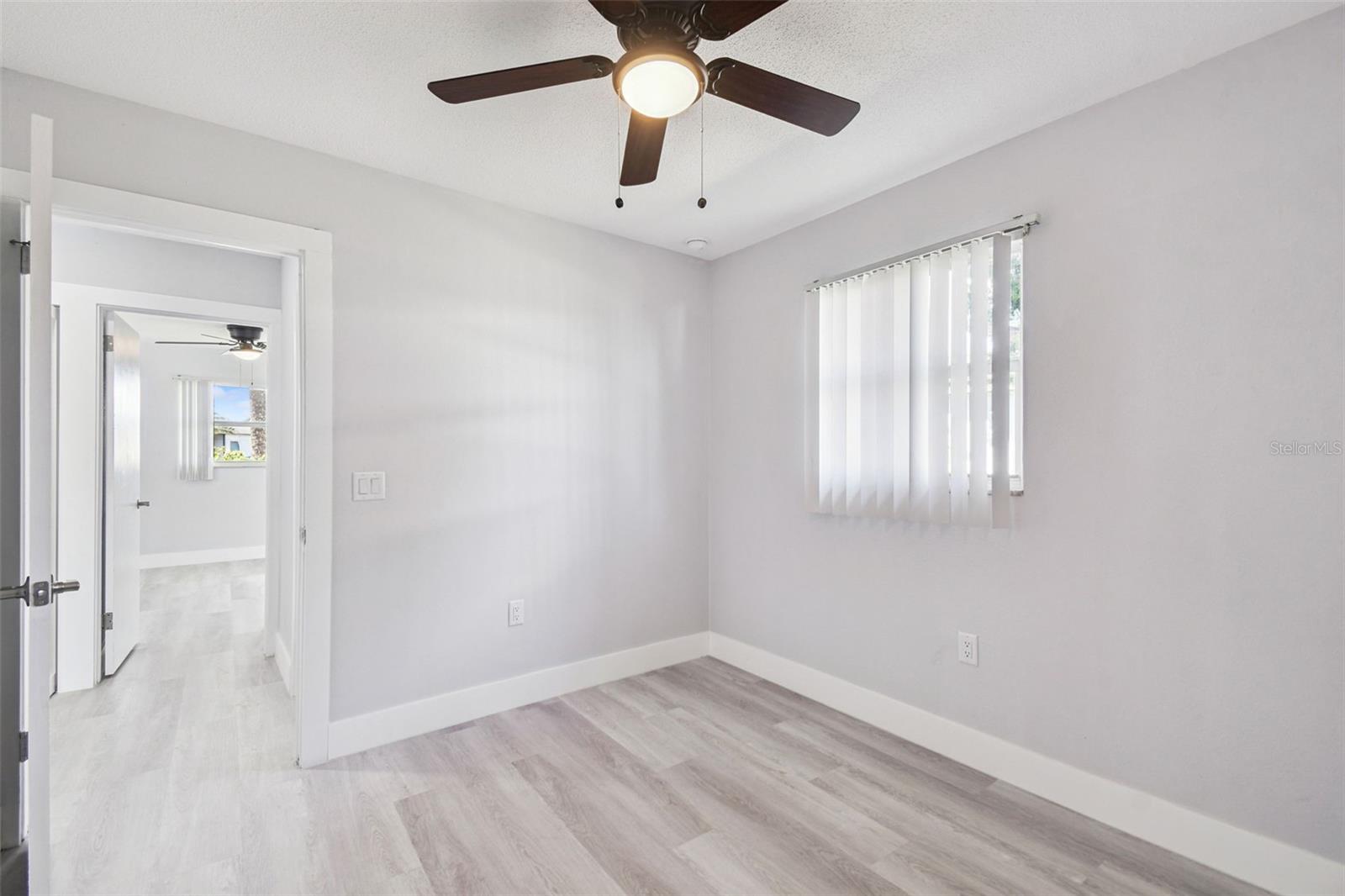 4911 FLORAMAR TER, NEW PORT RICHEY, FL — photo 24