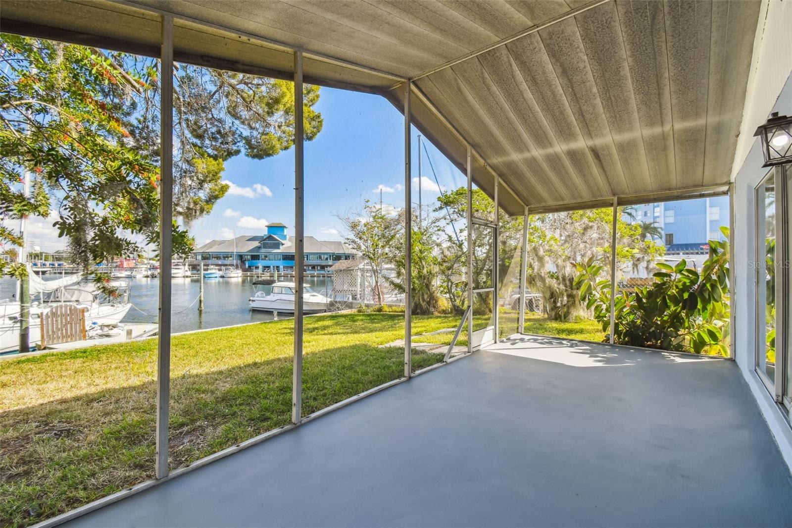 4911 FLORAMAR TER, NEW PORT RICHEY, FL — photo 27