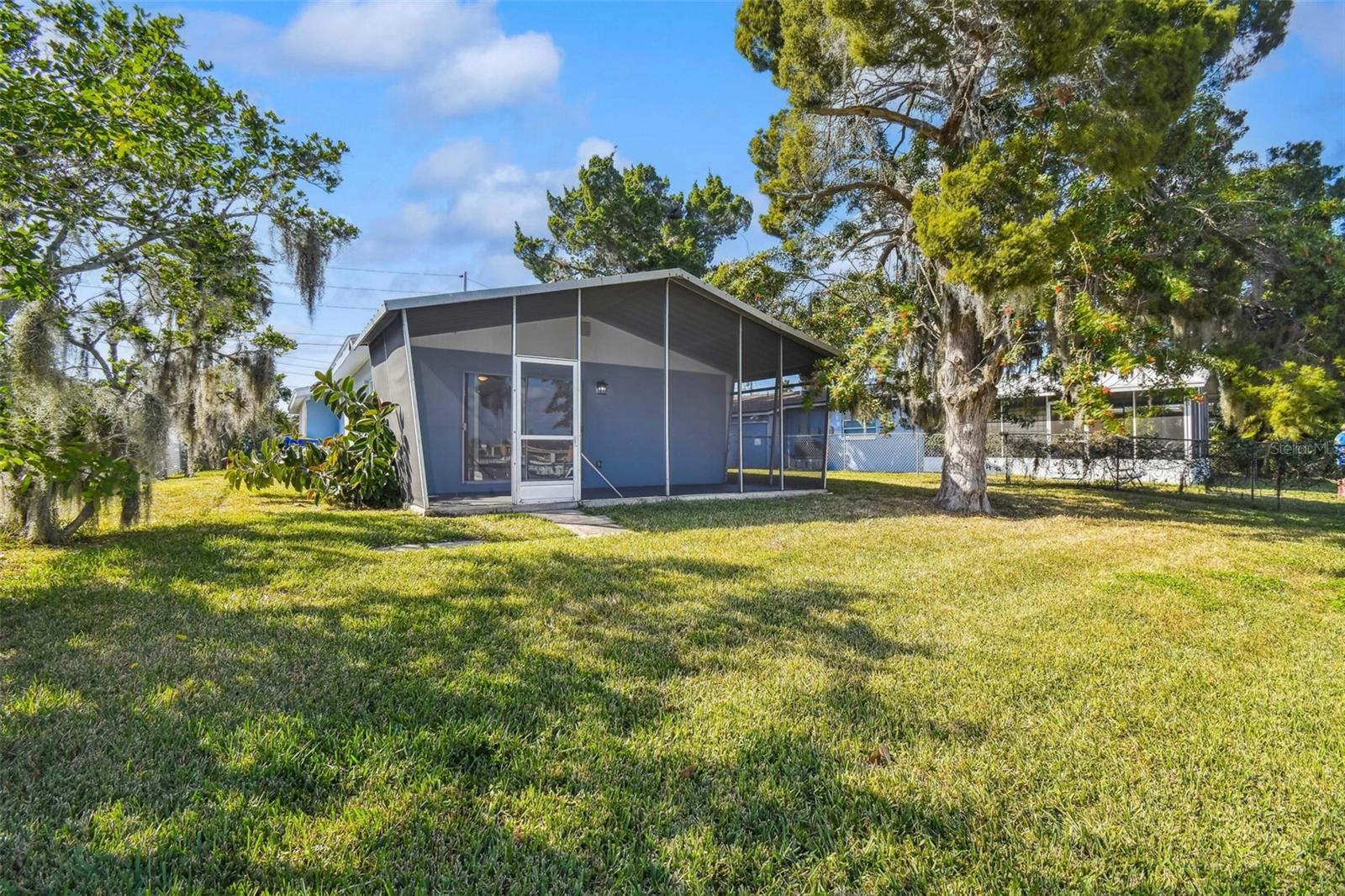 4911 FLORAMAR TER, NEW PORT RICHEY, FL — photo 30