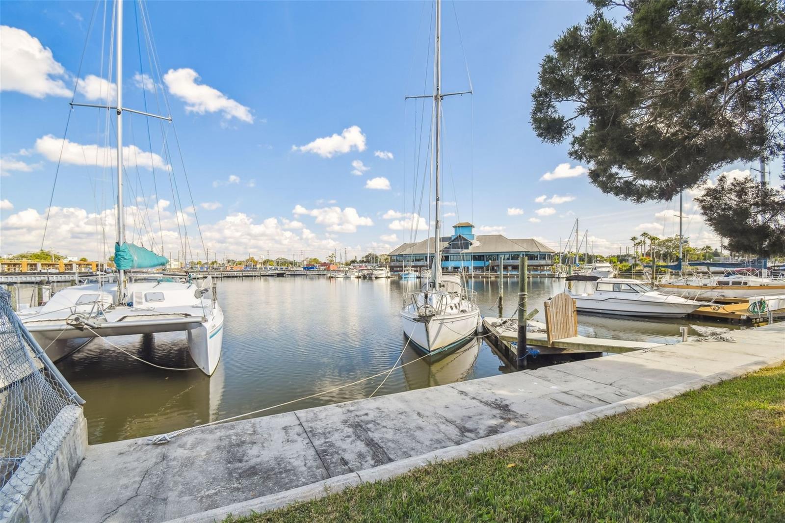 4911 FLORAMAR TER, NEW PORT RICHEY, FL — photo 34