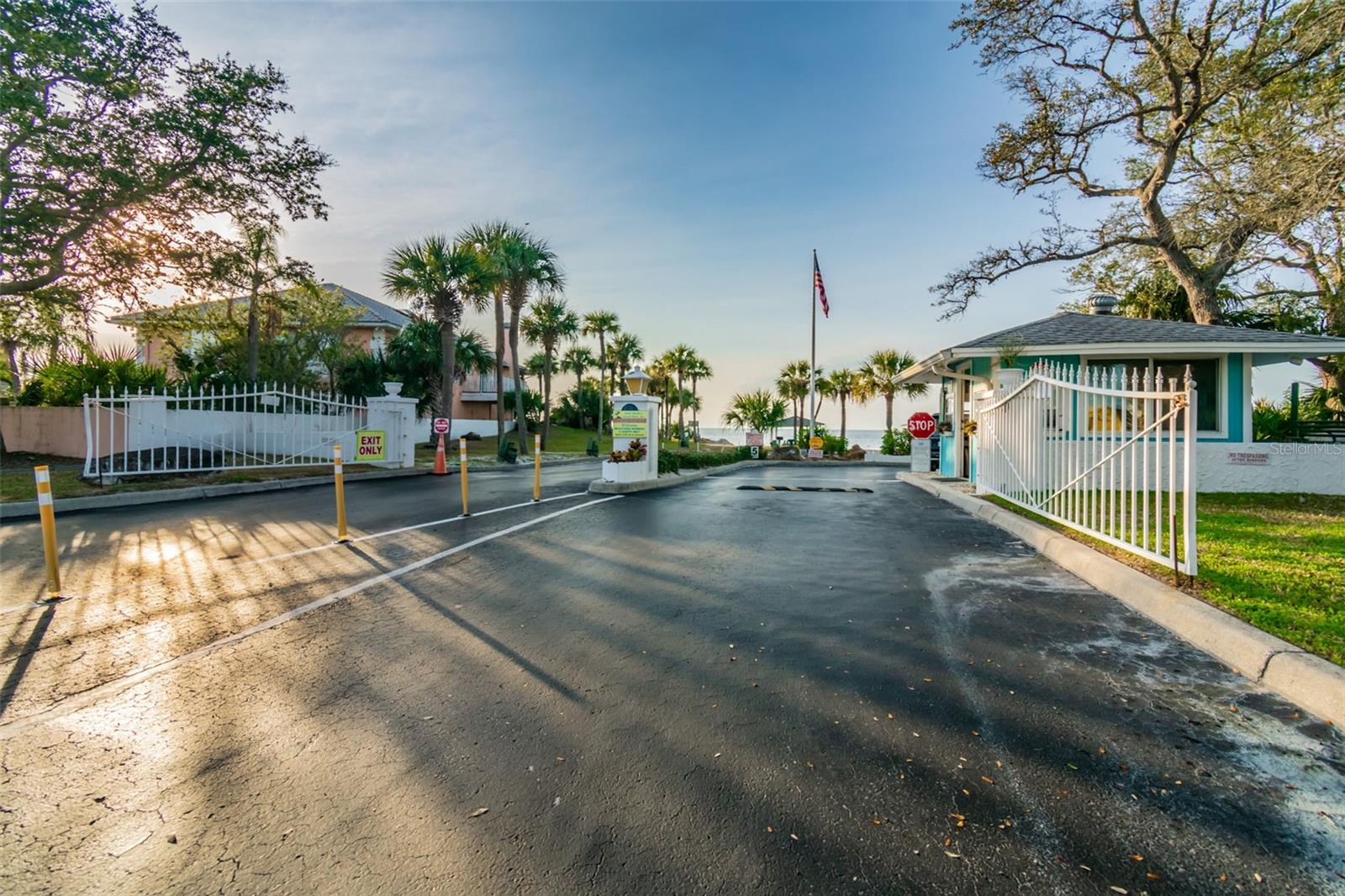 4911 FLORAMAR TER, NEW PORT RICHEY, FL — photo 47