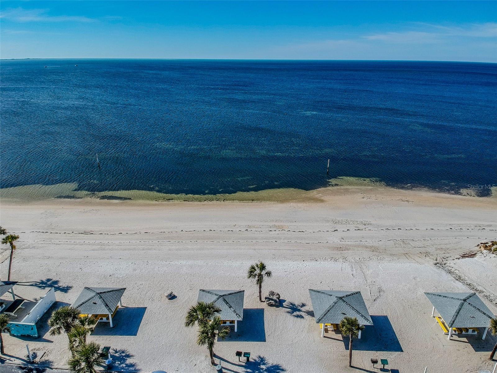 4911 FLORAMAR TER, NEW PORT RICHEY, FL — photo 83