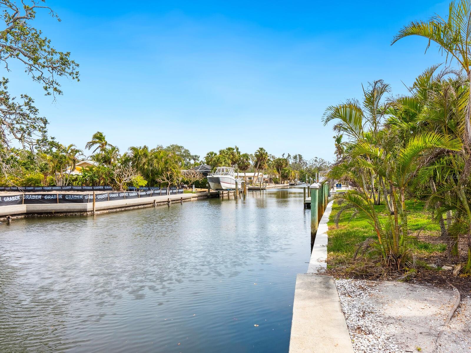 615 BUTTONWOOD DR, LONGBOAT KEY, FL — photo 12