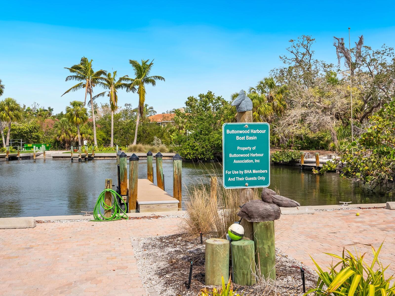 615 BUTTONWOOD DR, LONGBOAT KEY, FL — photo 14