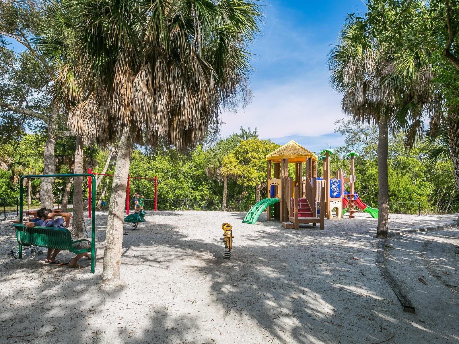 615 BUTTONWOOD DR, LONGBOAT KEY, FL — photo 31