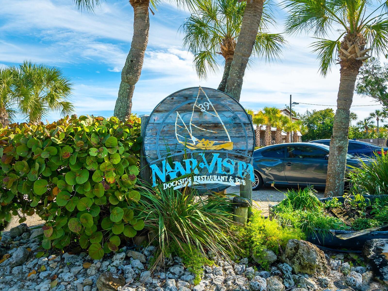 615 BUTTONWOOD DR, LONGBOAT KEY, FL — photo 34