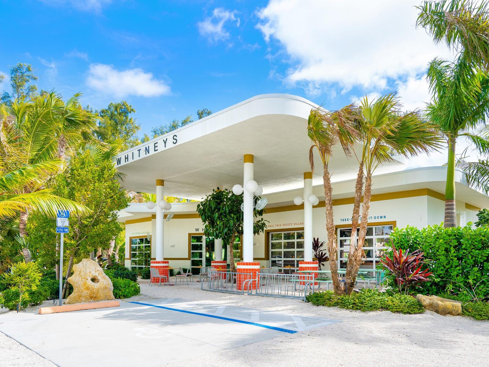 615 BUTTONWOOD DR, LONGBOAT KEY, FL — photo 36