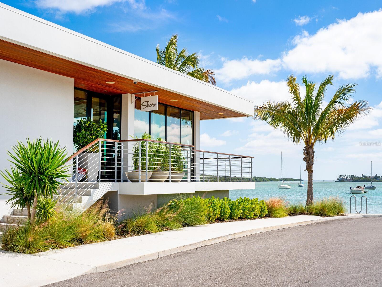 615 BUTTONWOOD DR, LONGBOAT KEY, FL — photo 39