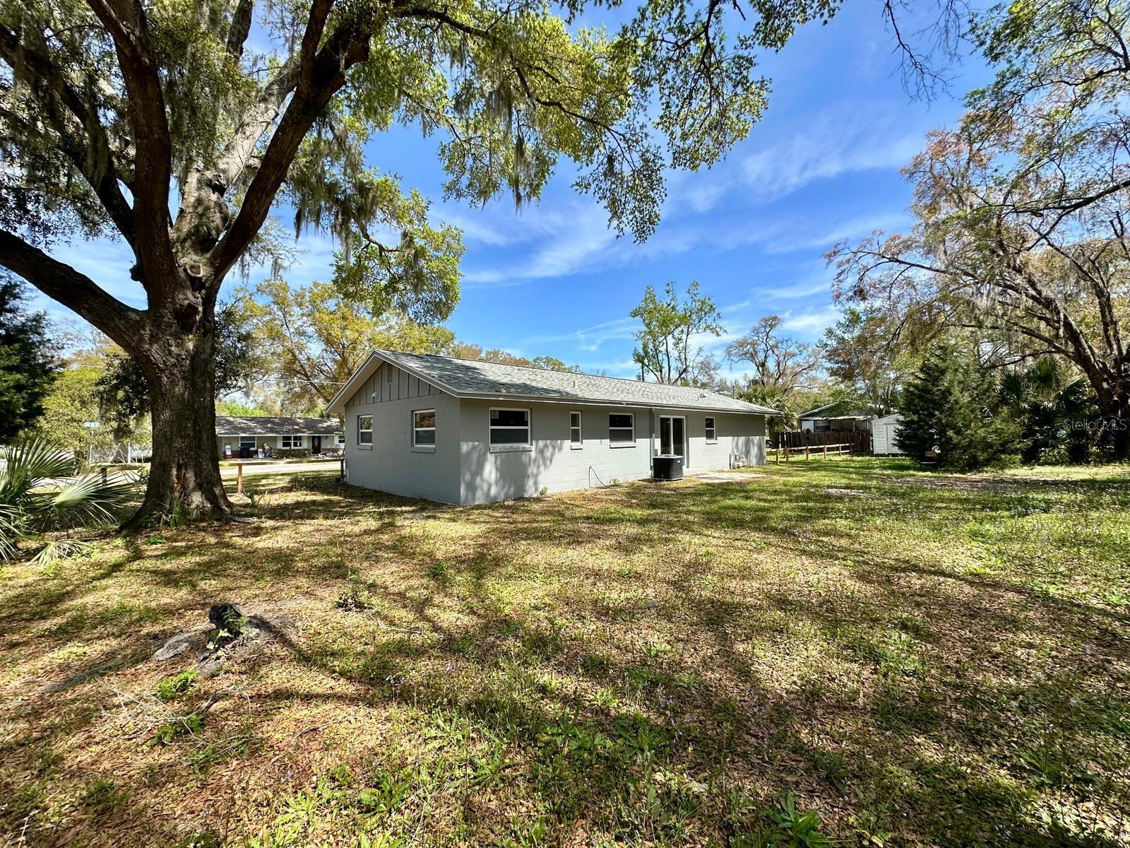 1812 NORTHEAST 50TH ST, OCALA, FL — photo 5