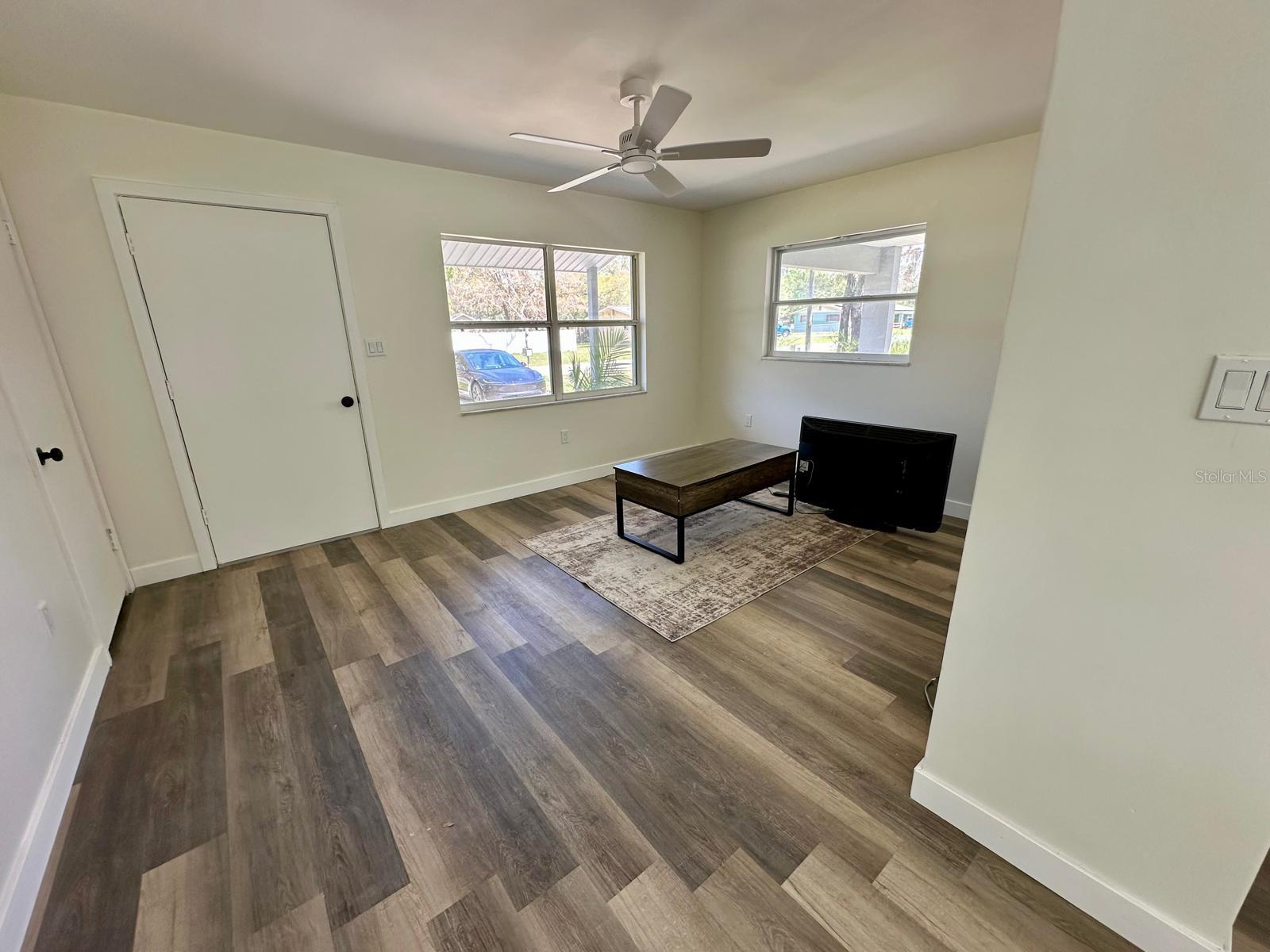 1812 NORTHEAST 50TH ST, OCALA, FL — photo 12