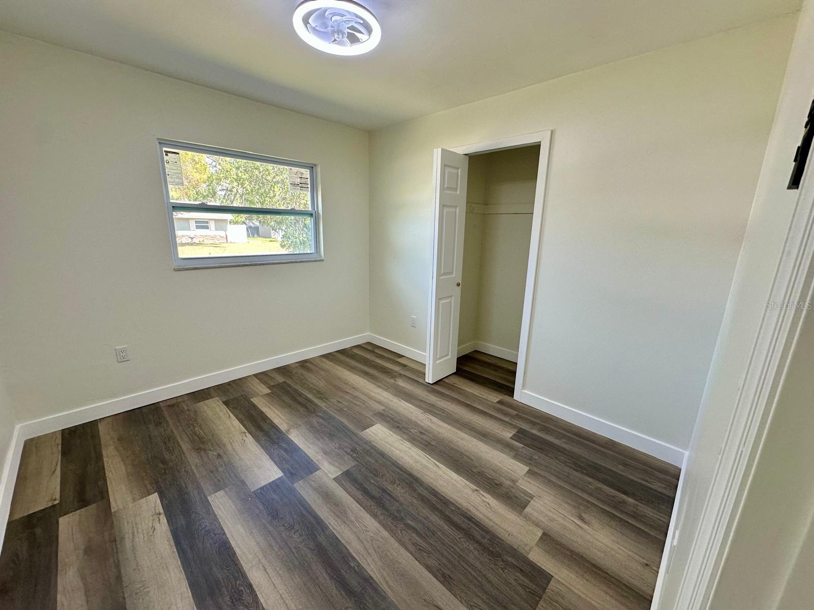 1812 NORTHEAST 50TH ST, OCALA, FL — photo 13