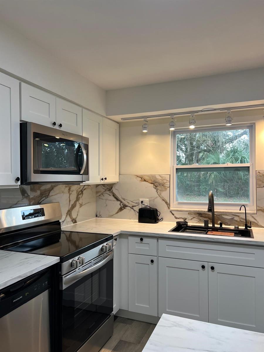 1812 NORTHEAST 50TH ST, OCALA, FL — photo 21