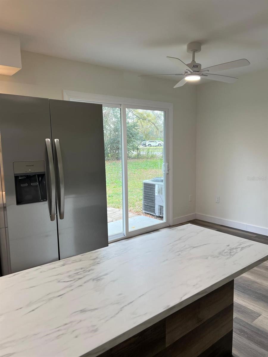 1812 NORTHEAST 50TH ST, OCALA, FL — photo 24