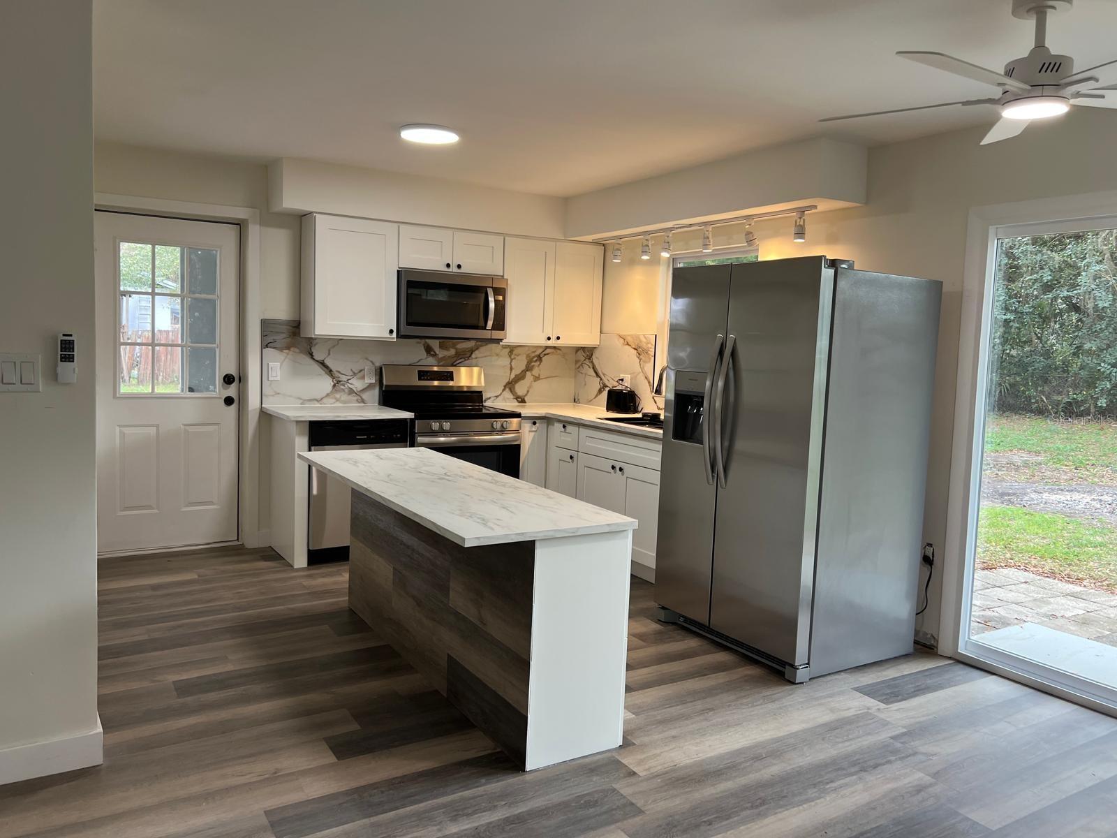 1812 NORTHEAST 50TH ST, OCALA, FL — photo 26