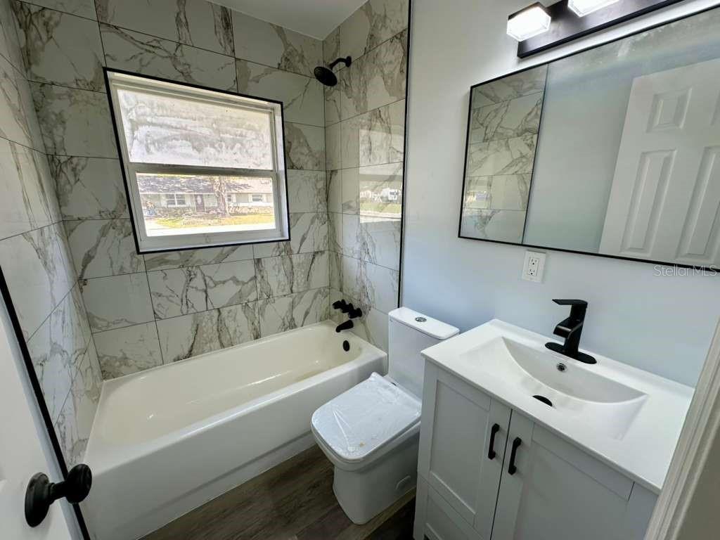 1812 NORTHEAST 50TH ST, OCALA, FL — photo 27