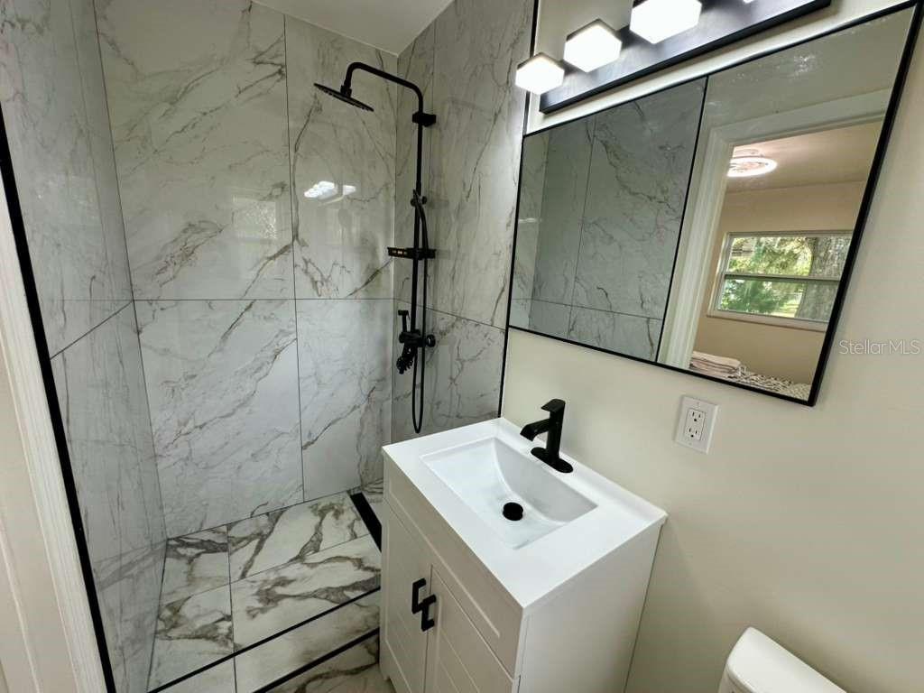 1812 NORTHEAST 50TH ST, OCALA, FL — photo 30