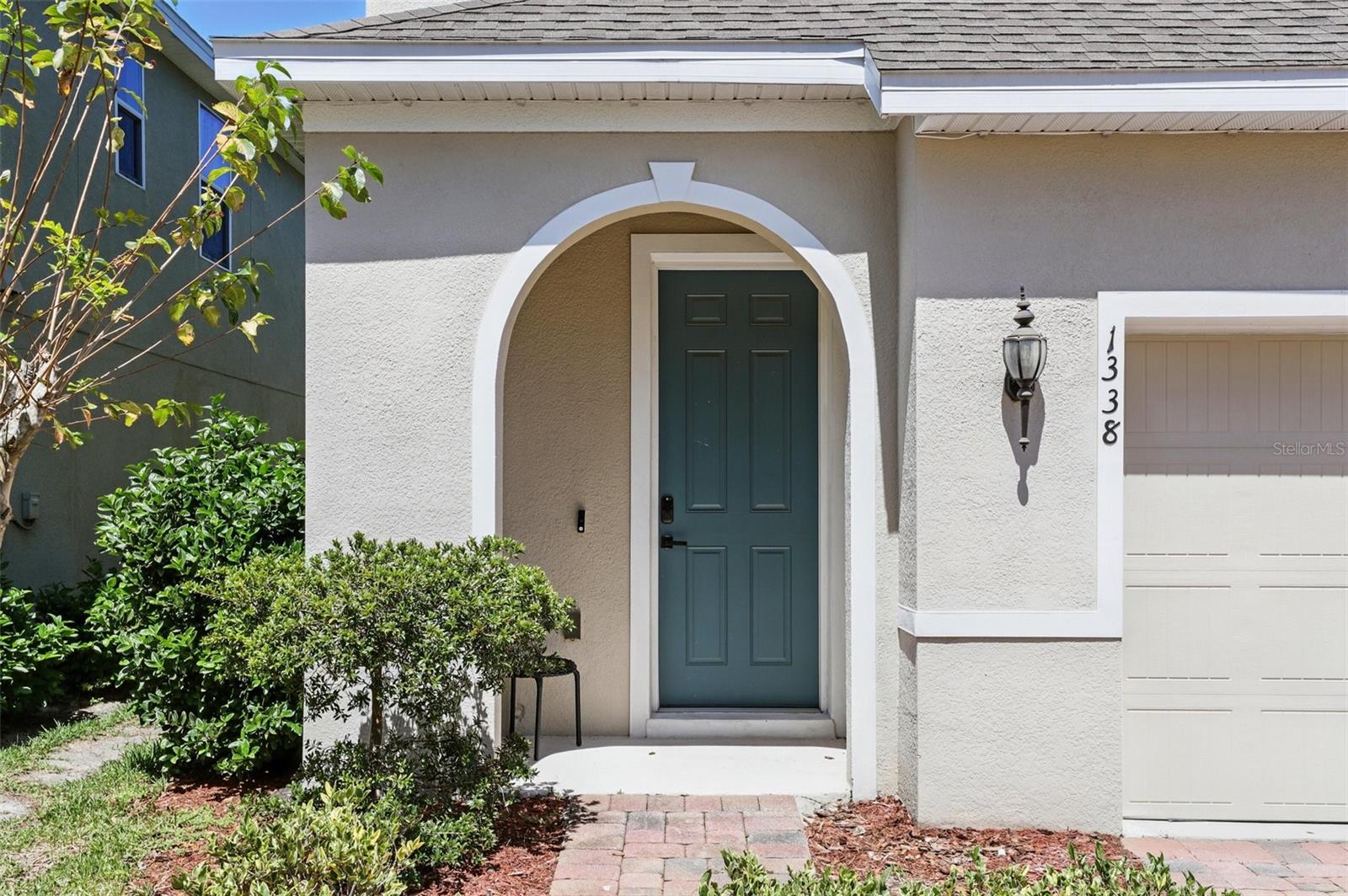 1338 RILEY CIR, DELAND, FL — photo 5